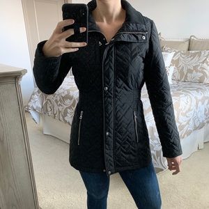 Calvin Klein Jacket
